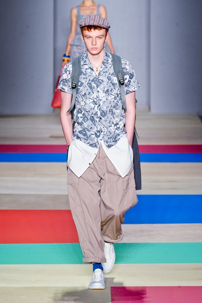 desfile-marc-by-marc-nova-york-verao2013-124