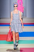 desfile-marc-by-marc-nova-york-verao2013-125