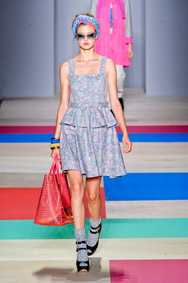 desfile-marc-by-marc-nova-york-verao2013-125