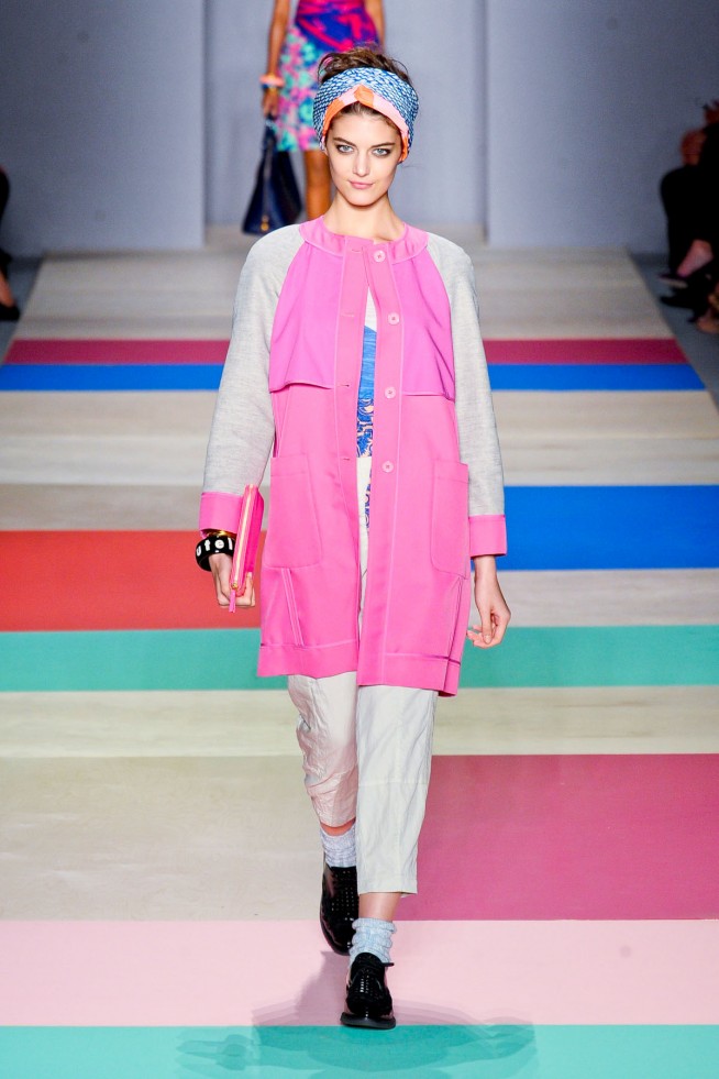 desfile-marc-by-marc-nova-york-verao2013-126
