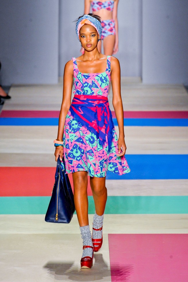 desfile-marc-by-marc-nova-york-verao2013-127