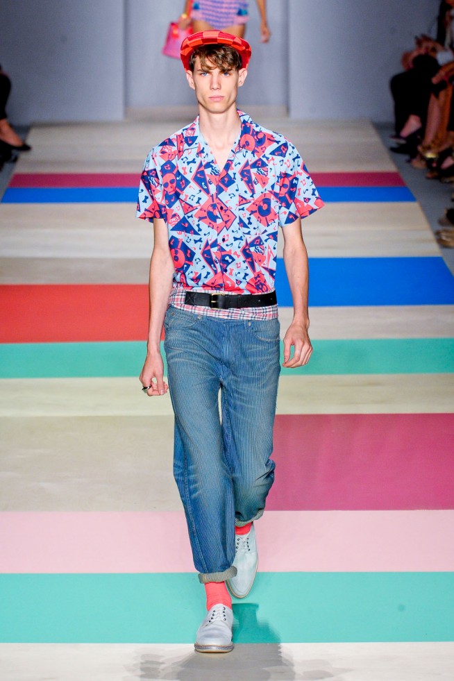 desfile-marc-by-marc-nova-york-verao2013-129