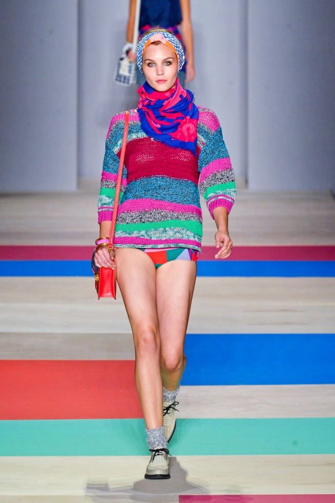 desfile-marc-by-marc-nova-york-verao2013-131