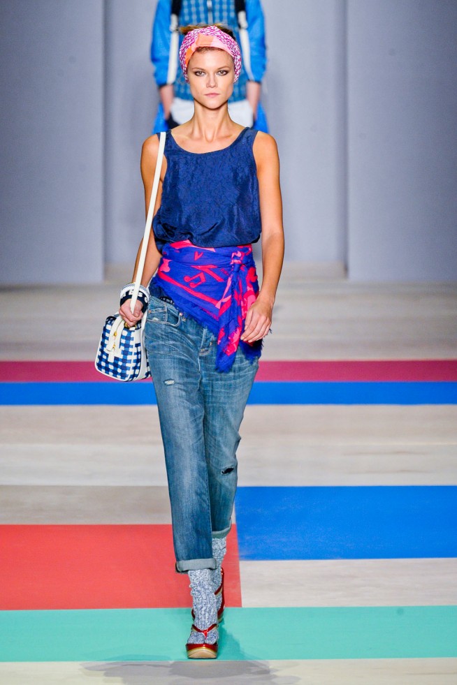 desfile-marc-by-marc-nova-york-verao2013-132