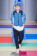 desfile-marc-by-marc-nova-york-verao2013-133