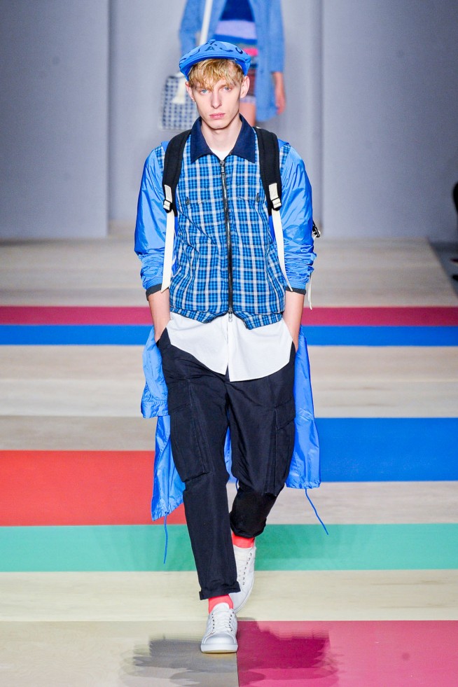 desfile-marc-by-marc-nova-york-verao2013-133