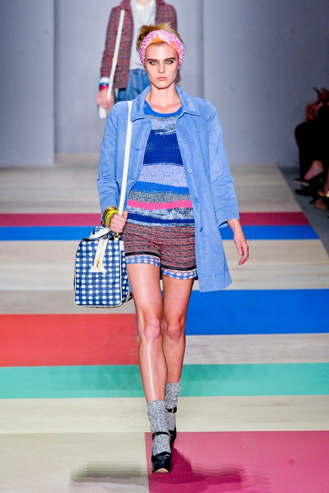 desfile-marc-by-marc-nova-york-verao2013-134