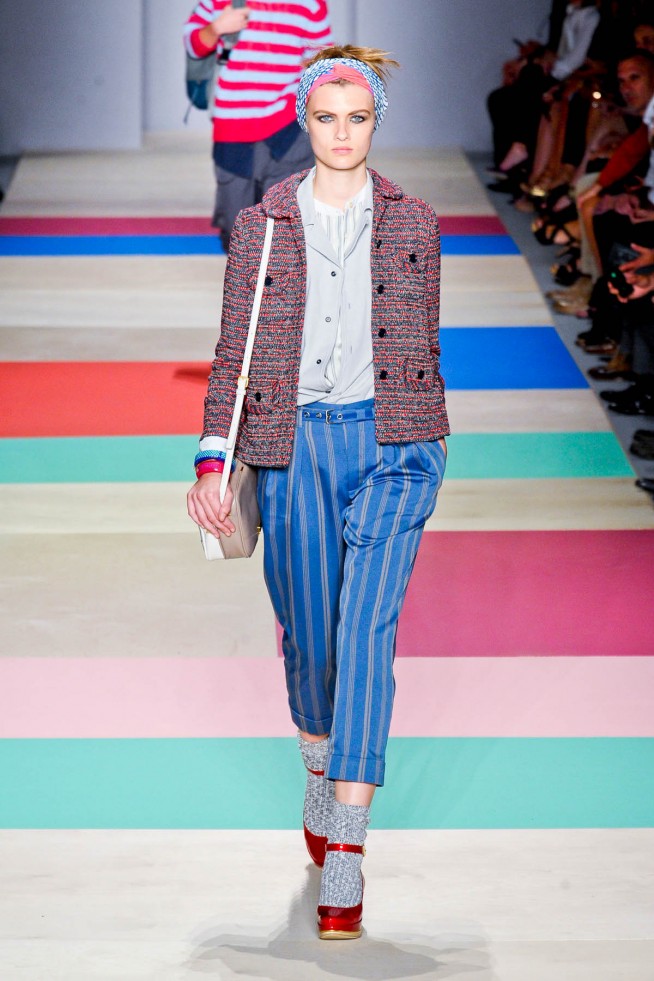 desfile-marc-by-marc-nova-york-verao2013-135