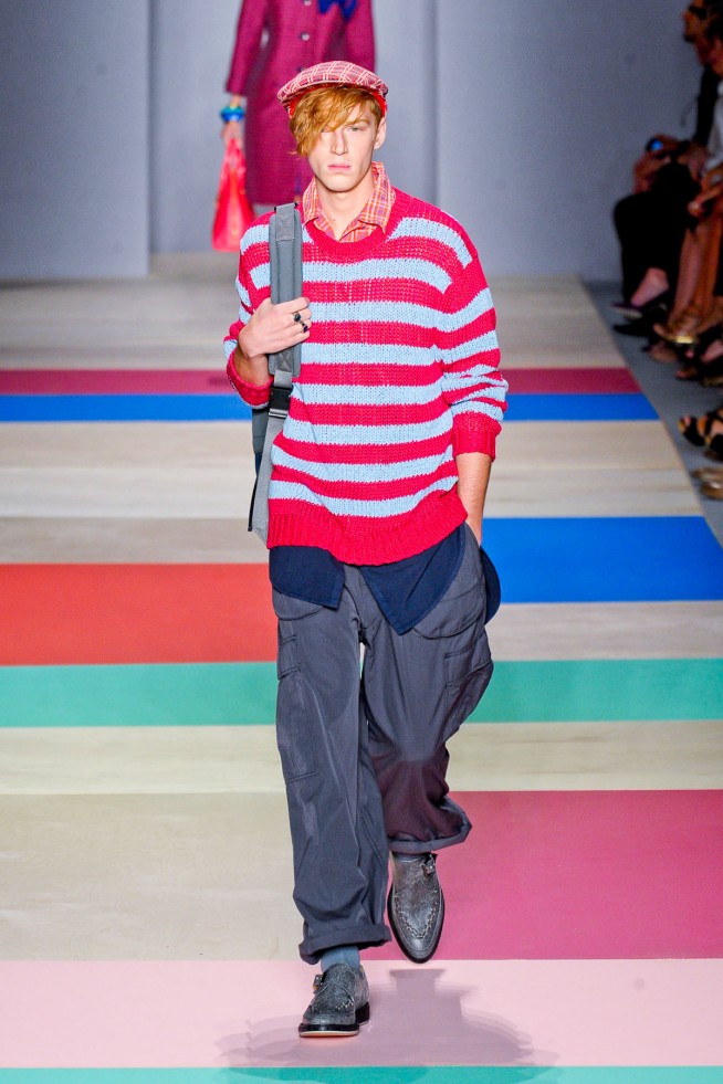 desfile-marc-by-marc-nova-york-verao2013-136