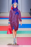desfile-marc-by-marc-nova-york-verao2013-137