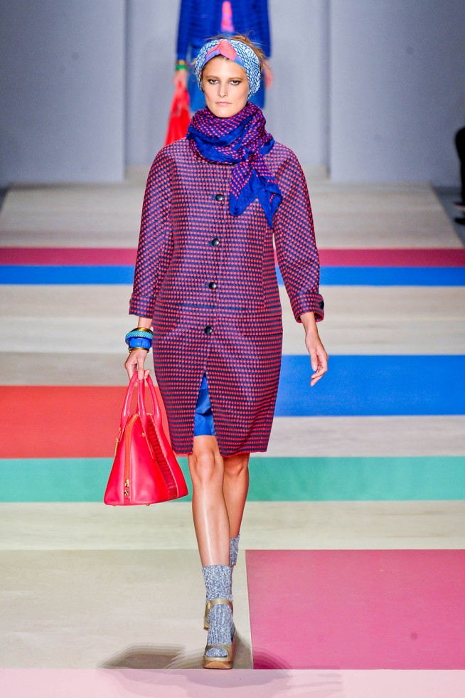 desfile-marc-by-marc-nova-york-verao2013-137