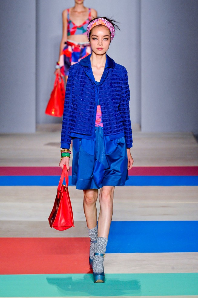 desfile-marc-by-marc-nova-york-verao2013-138