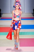 desfile-marc-by-marc-nova-york-verao2013-139