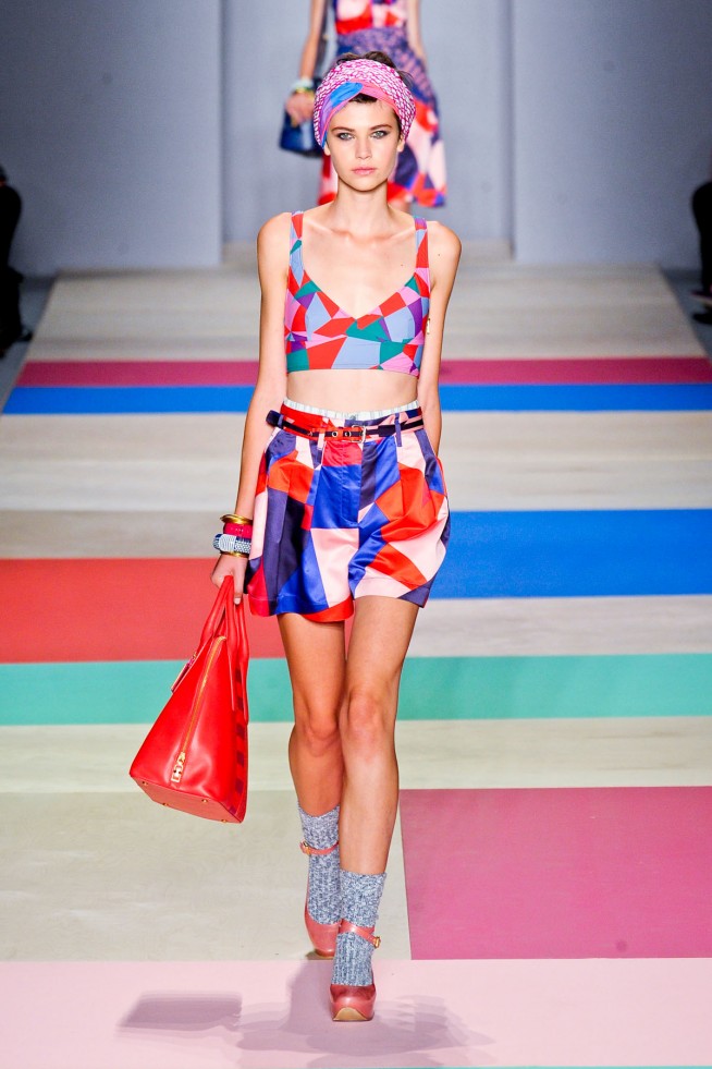 desfile-marc-by-marc-nova-york-verao2013-139