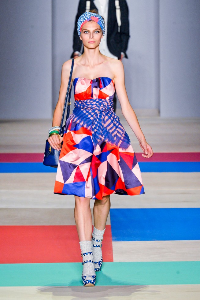 desfile-marc-by-marc-nova-york-verao2013-140