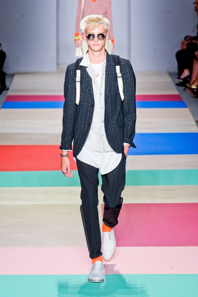 desfile-marc-by-marc-nova-york-verao2013-141