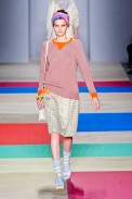 desfile-marc-by-marc-nova-york-verao2013-142