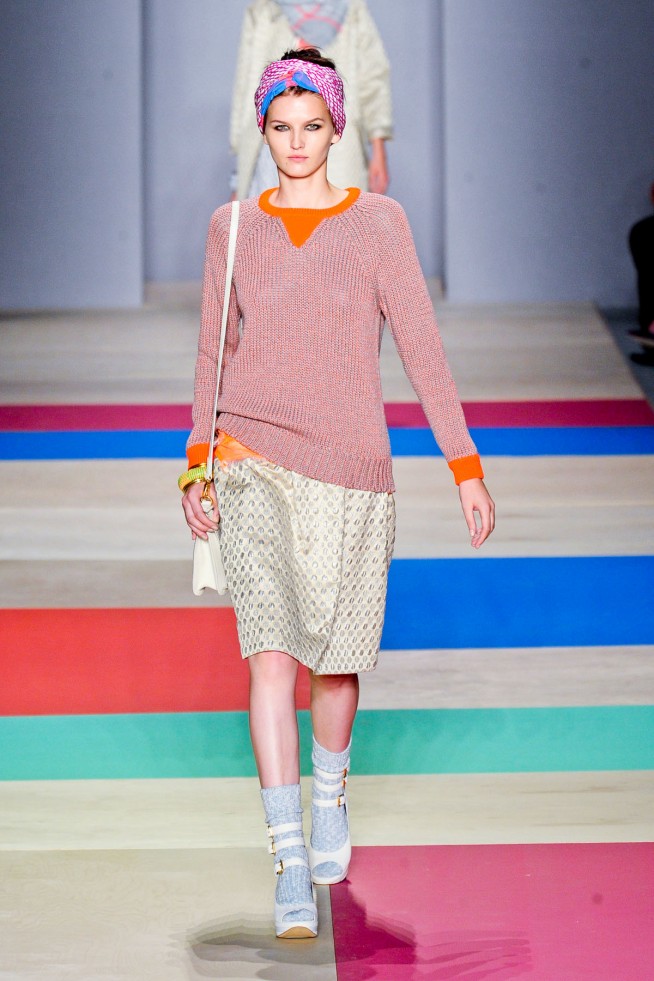 desfile-marc-by-marc-nova-york-verao2013-142