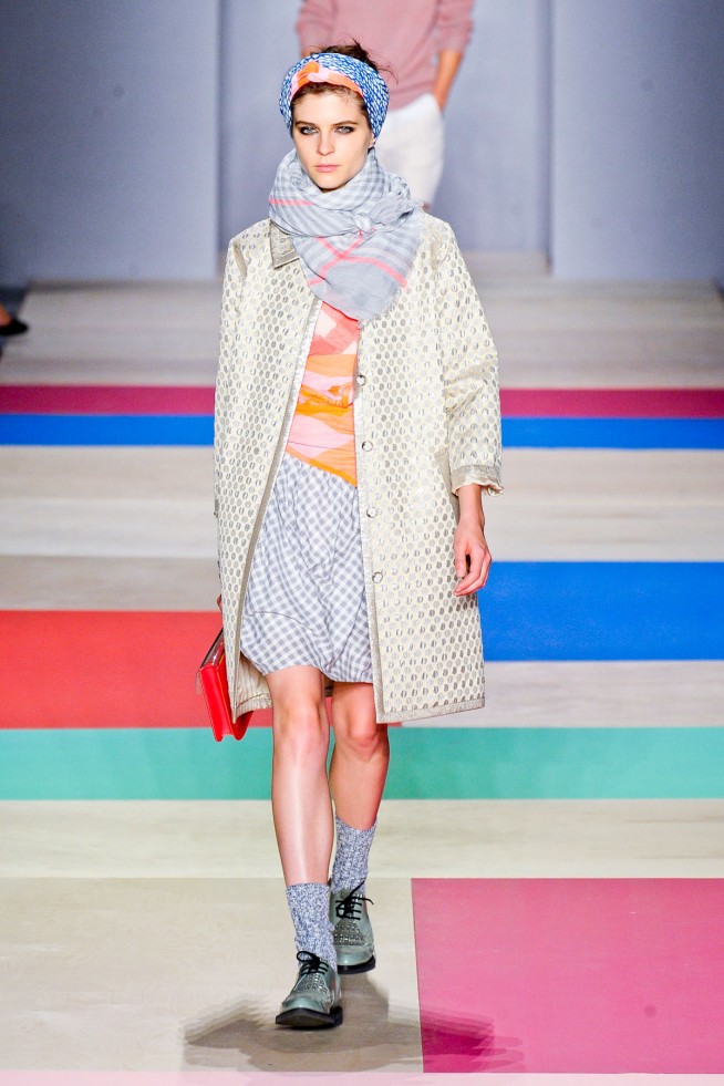 desfile-marc-by-marc-nova-york-verao2013-143
