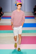 desfile-marc-by-marc-nova-york-verao2013-144