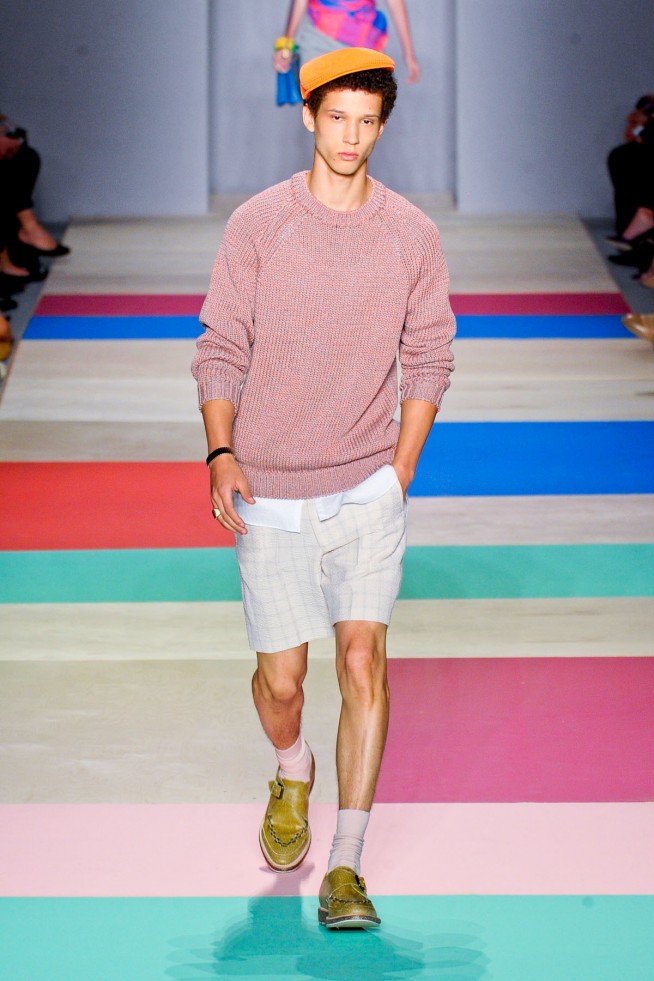desfile-marc-by-marc-nova-york-verao2013-144