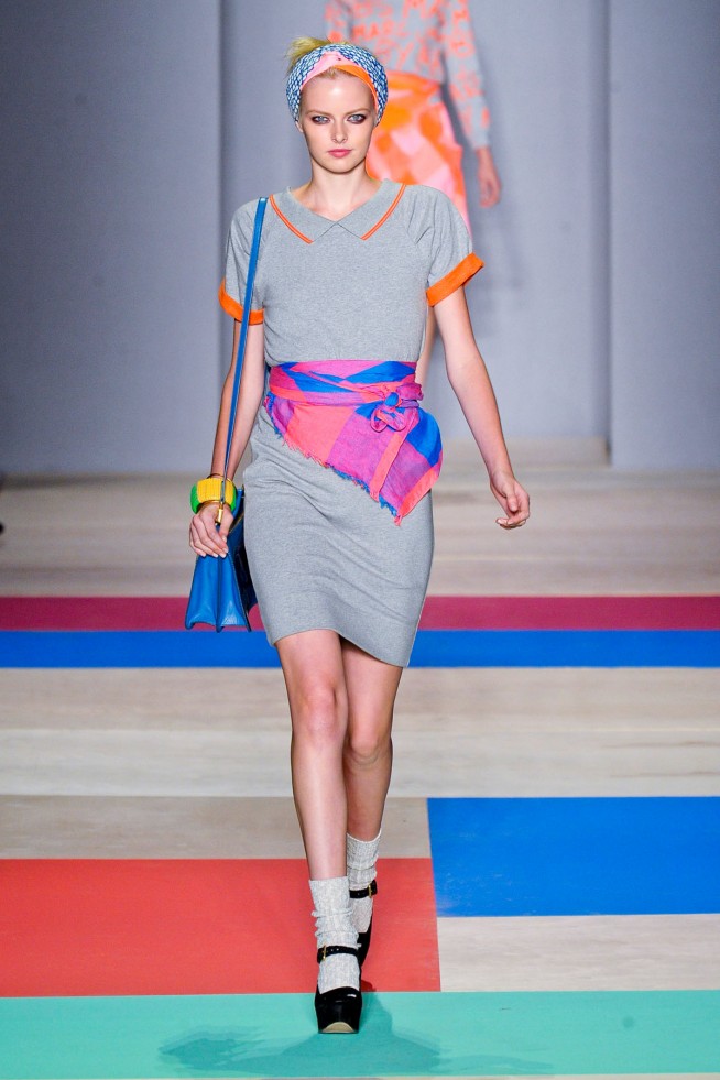 desfile-marc-by-marc-nova-york-verao2013-145