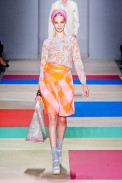 desfile-marc-by-marc-nova-york-verao2013-146