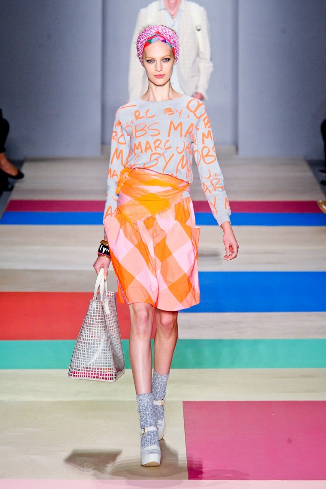 desfile-marc-by-marc-nova-york-verao2013-146