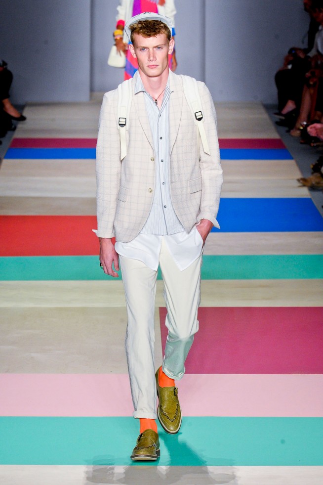 desfile-marc-by-marc-nova-york-verao2013-147