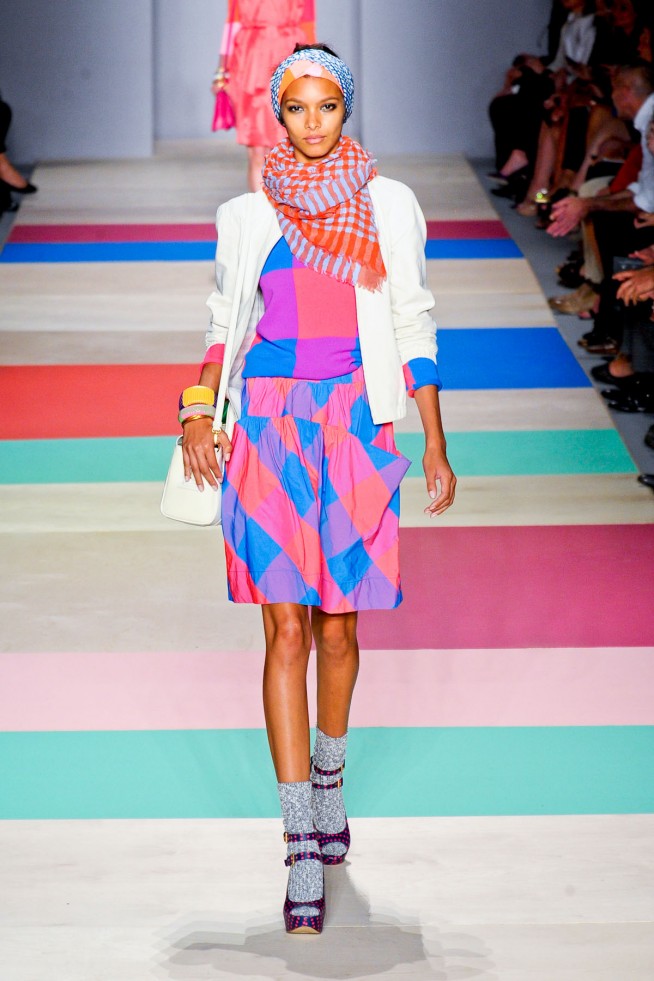 desfile-marc-by-marc-nova-york-verao2013-148