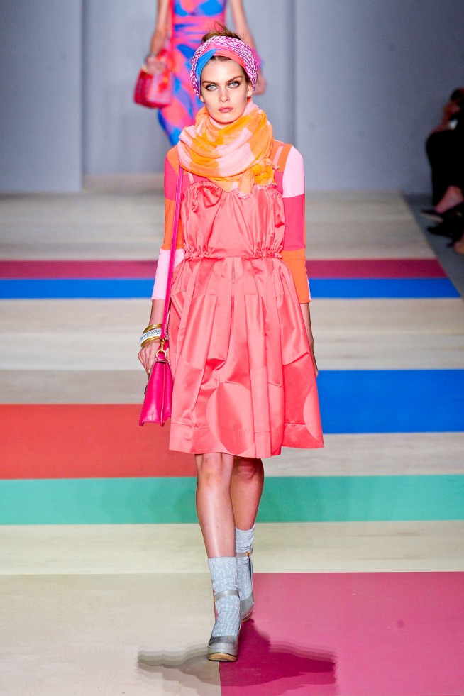 desfile-marc-by-marc-nova-york-verao2013-149