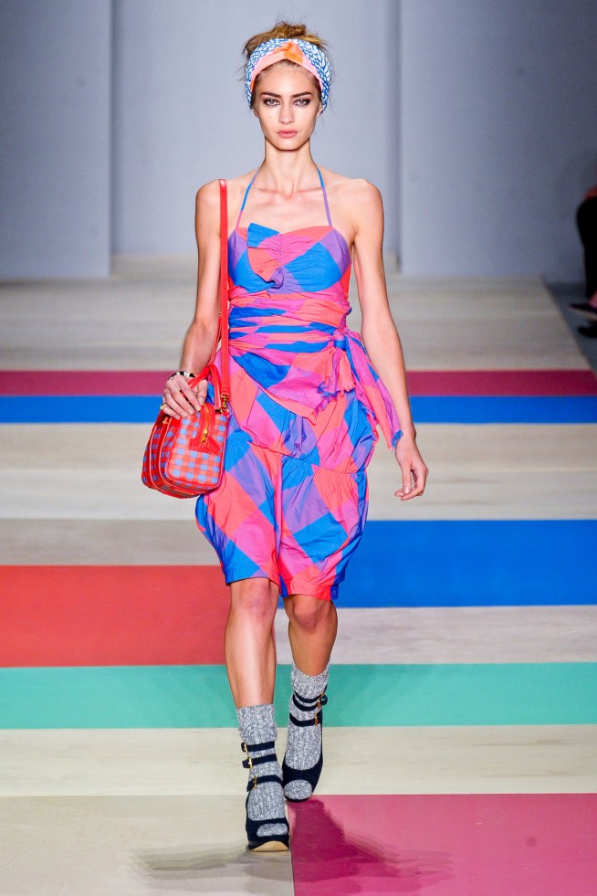 desfile-marc-by-marc-nova-york-verao2013-150