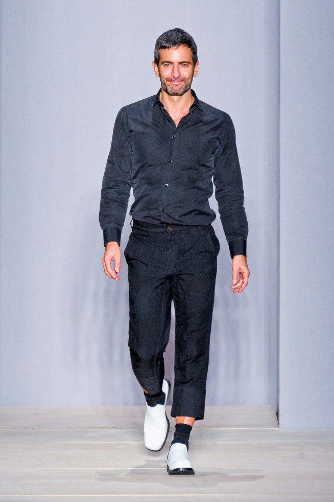 desfile-marc-by-marc-nova-york-verao2013-153