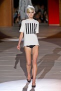 desfile-marc-jacobs-nova-york-verao2013-100