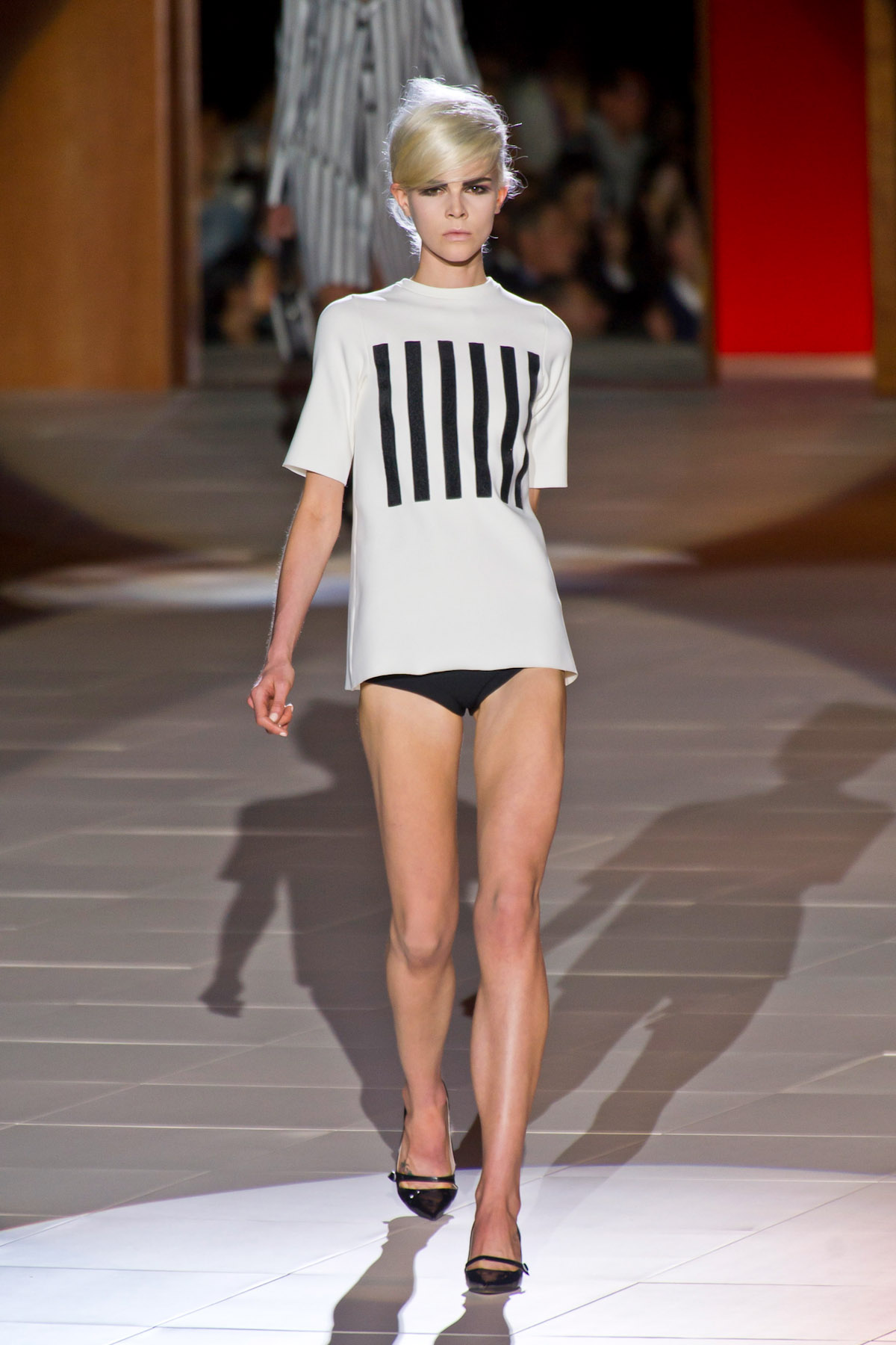 desfile-marc-jacobs-nova-york-verao2013-100