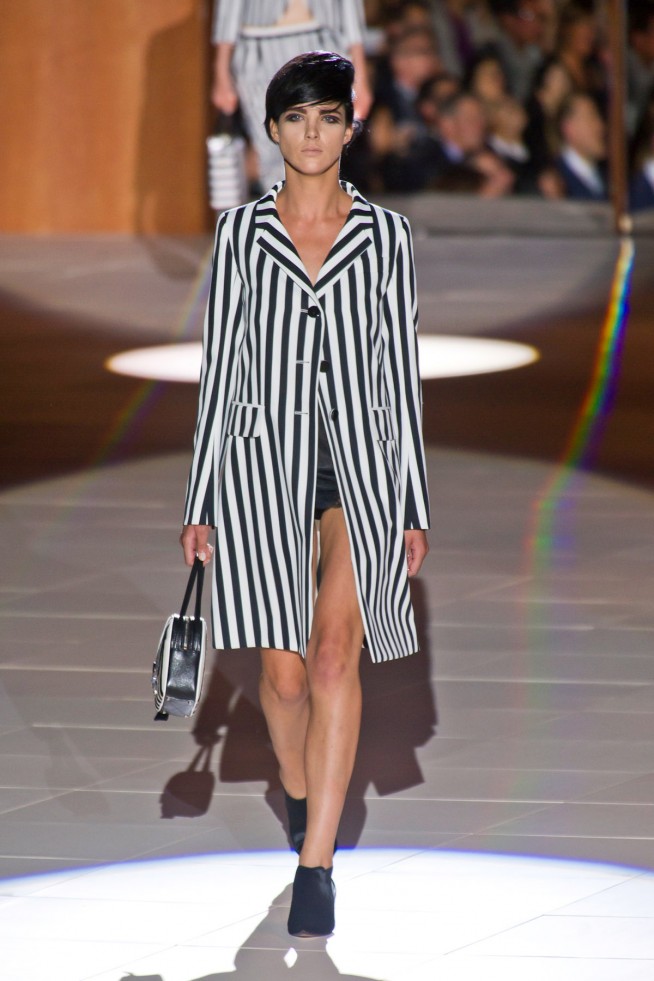 desfile-marc-jacobs-nova-york-verao2013-101