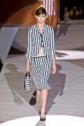 desfile-marc-jacobs-nova-york-verao2013-102