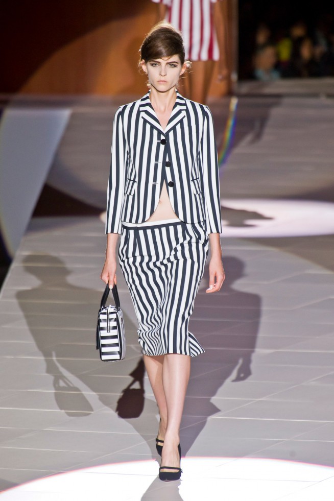 desfile-marc-jacobs-nova-york-verao2013-102