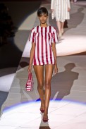 desfile-marc-jacobs-nova-york-verao2013-103