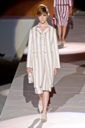 desfile-marc-jacobs-nova-york-verao2013-104
