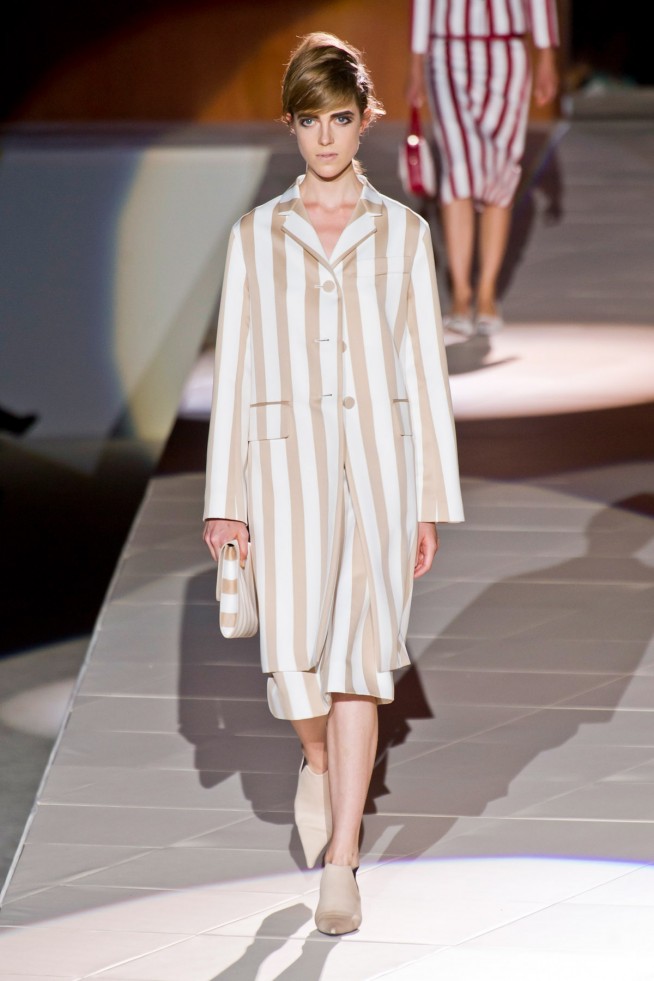 desfile-marc-jacobs-nova-york-verao2013-104