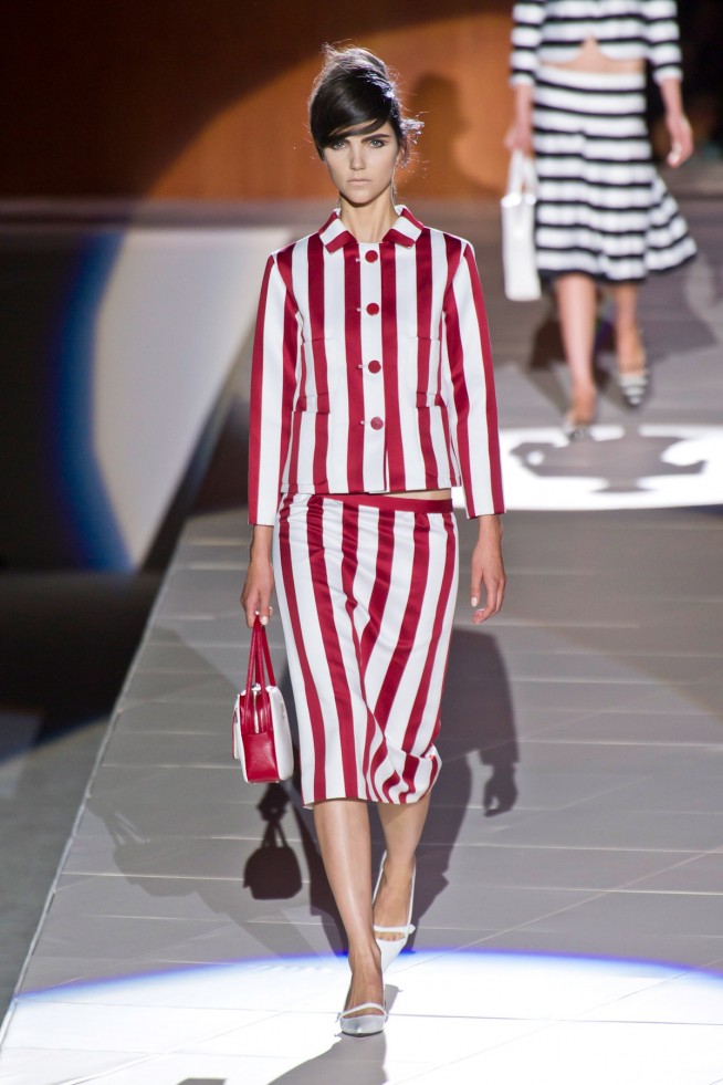 desfile-marc-jacobs-nova-york-verao2013-105