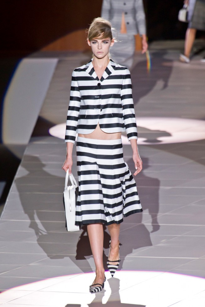 desfile-marc-jacobs-nova-york-verao2013-106