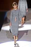 desfile-marc-jacobs-nova-york-verao2013-107