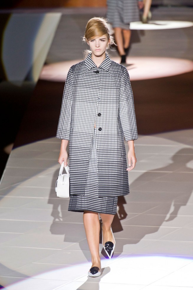 desfile-marc-jacobs-nova-york-verao2013-108