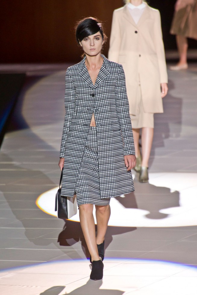 desfile-marc-jacobs-nova-york-verao2013-109