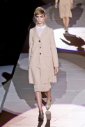 desfile-marc-jacobs-nova-york-verao2013-110