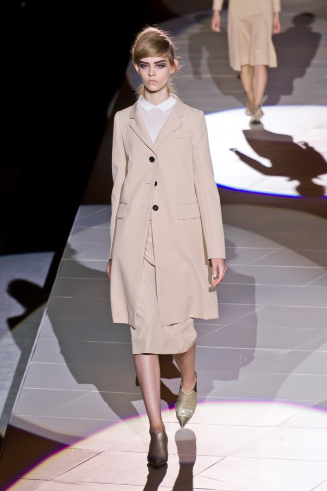 desfile-marc-jacobs-nova-york-verao2013-110