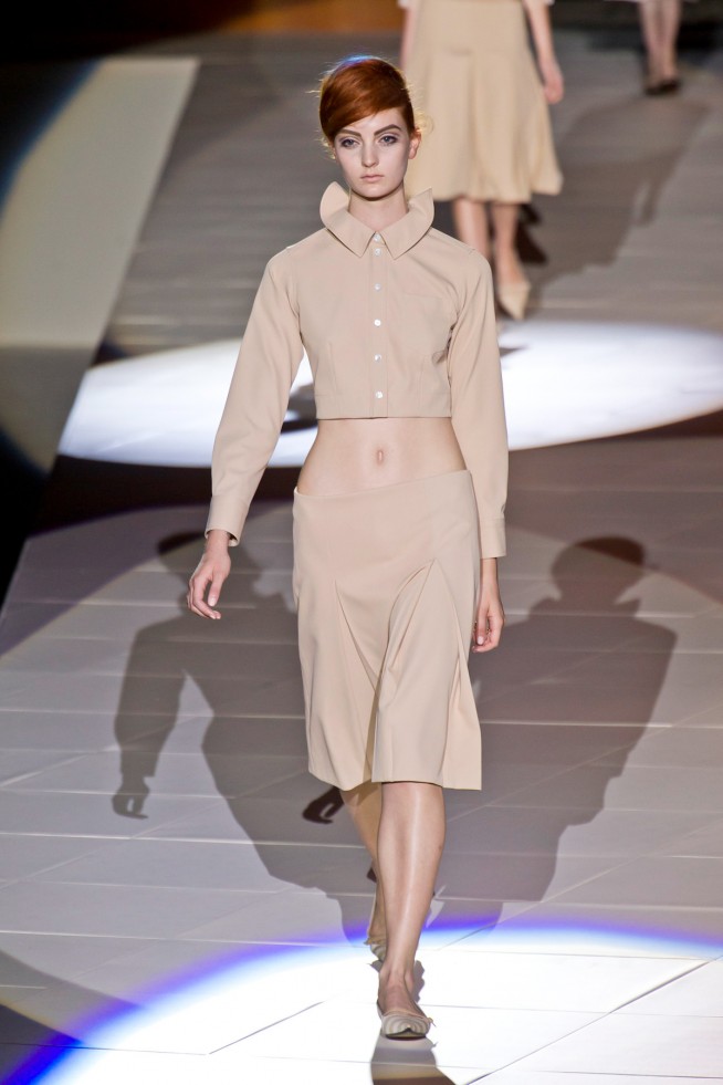 desfile-marc-jacobs-nova-york-verao2013-111