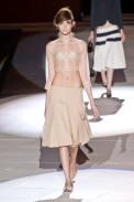 desfile-marc-jacobs-nova-york-verao2013-112